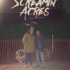 Meet your Posher, Drake